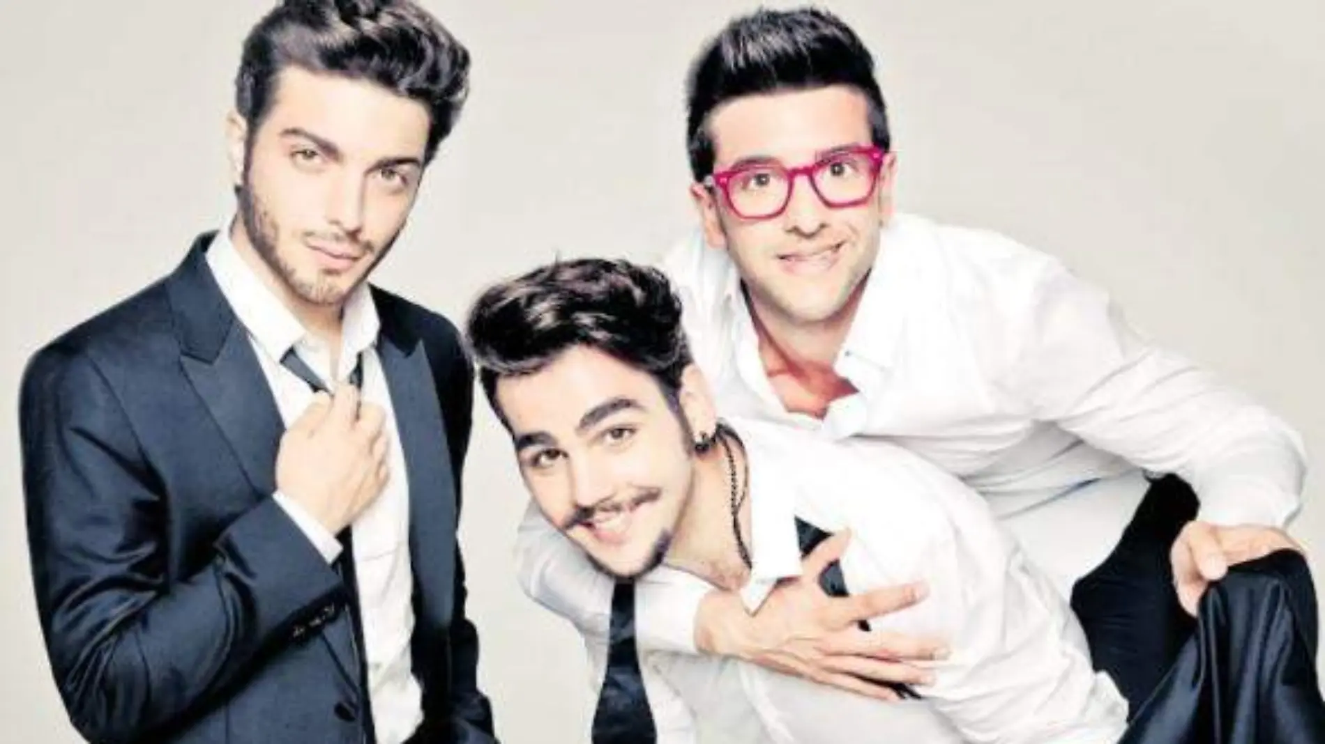 Il Volo